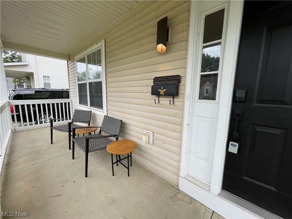 Clermont Realty Co - Residential