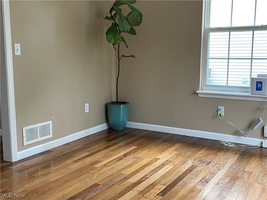 Clermont Realty Co - Residential