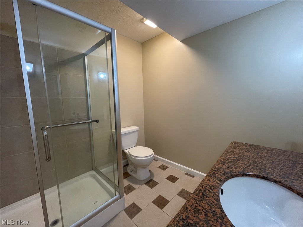 Clermont Realty Co - Residential