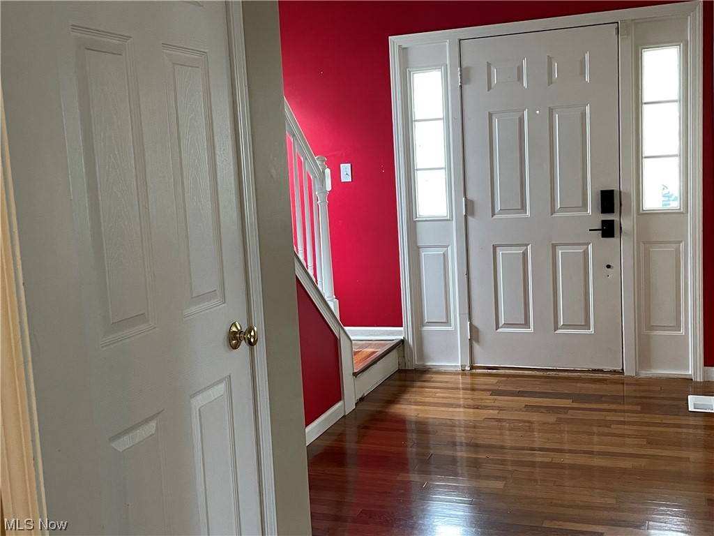 Clermont Realty Co - Residential