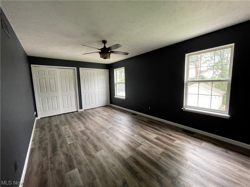 Clermont Realty Co - Residential