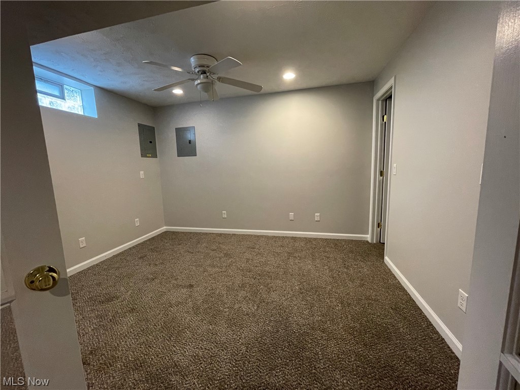 Clermont Realty Co - Residential