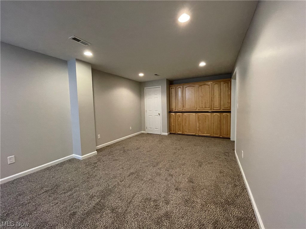 Clermont Realty Co - Residential