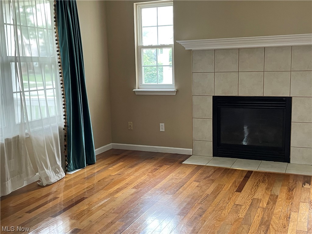 Clermont Realty Co - Residential