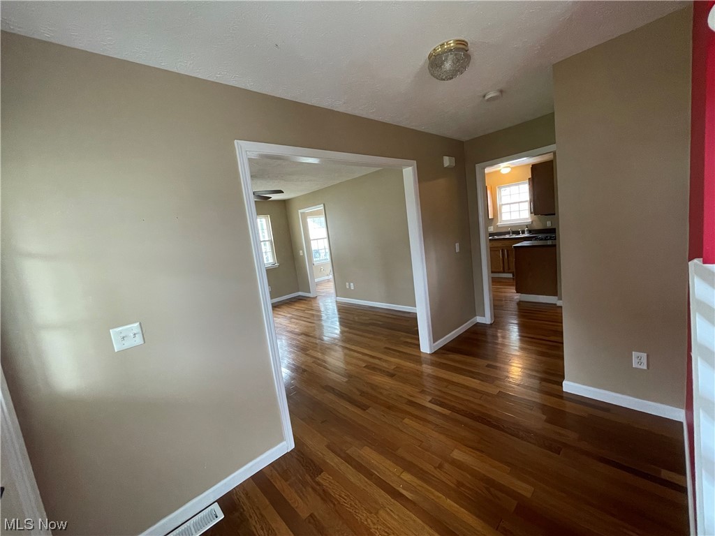 Clermont Realty Co - Residential