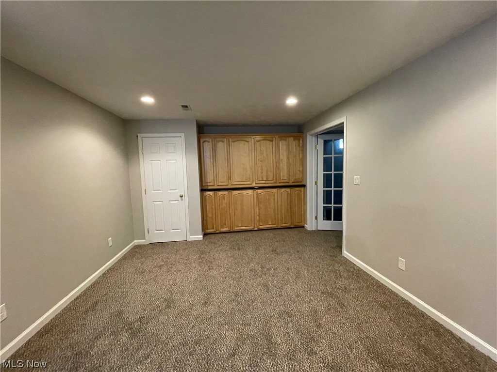 Clermont Realty Co - Residential