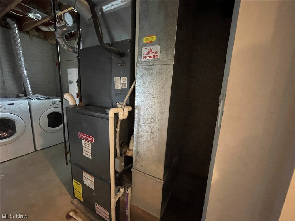 Clermont Realty Co - Residential