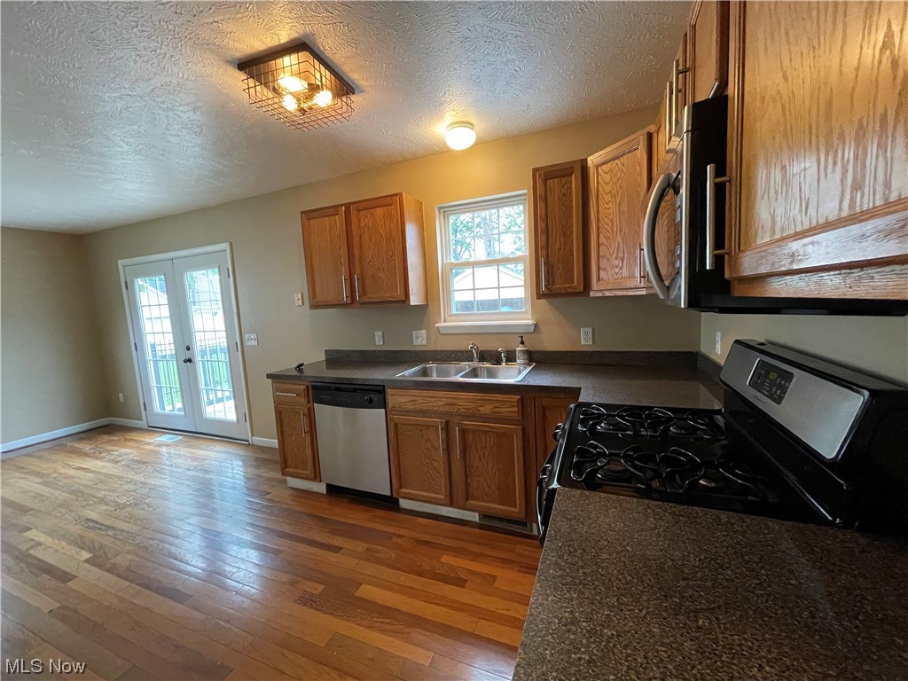 Clermont Realty Co - Residential