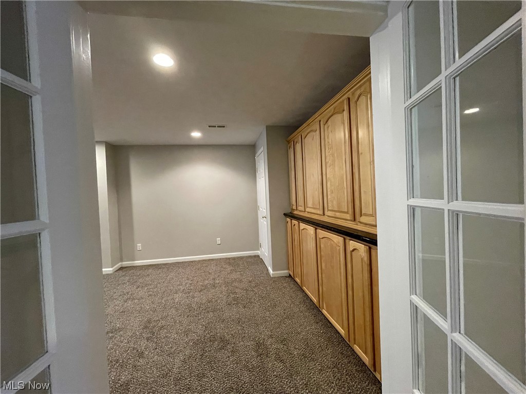 Clermont Realty Co - Residential