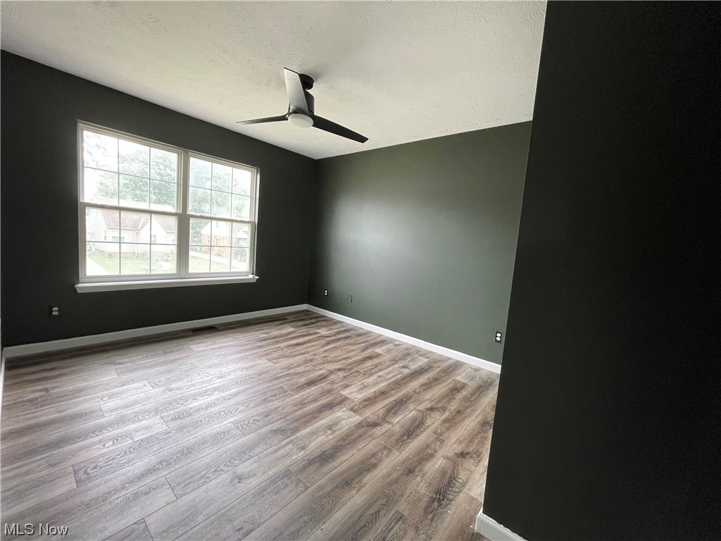 Clermont Realty Co - Residential