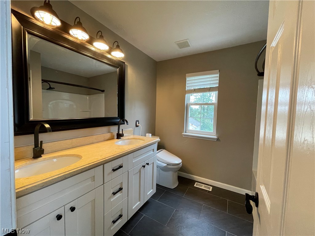 Clermont Realty Co - Residential