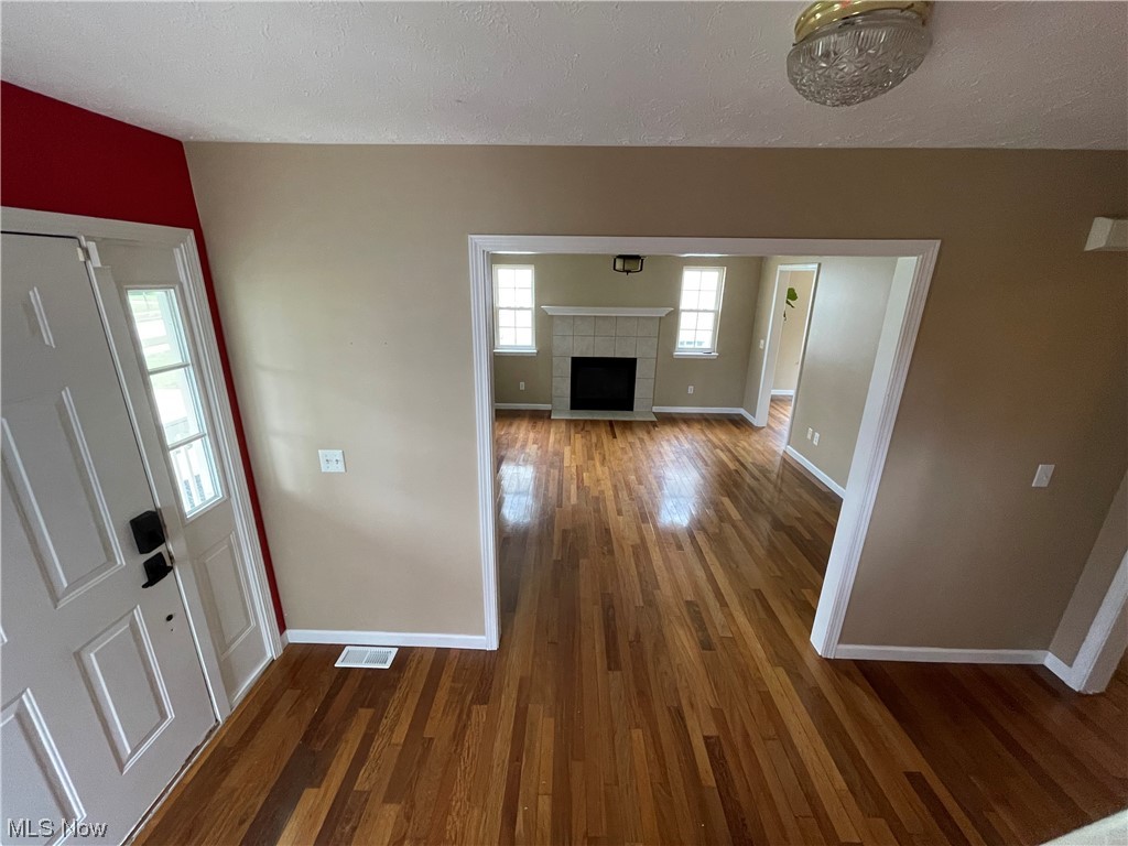 Clermont Realty Co - Residential