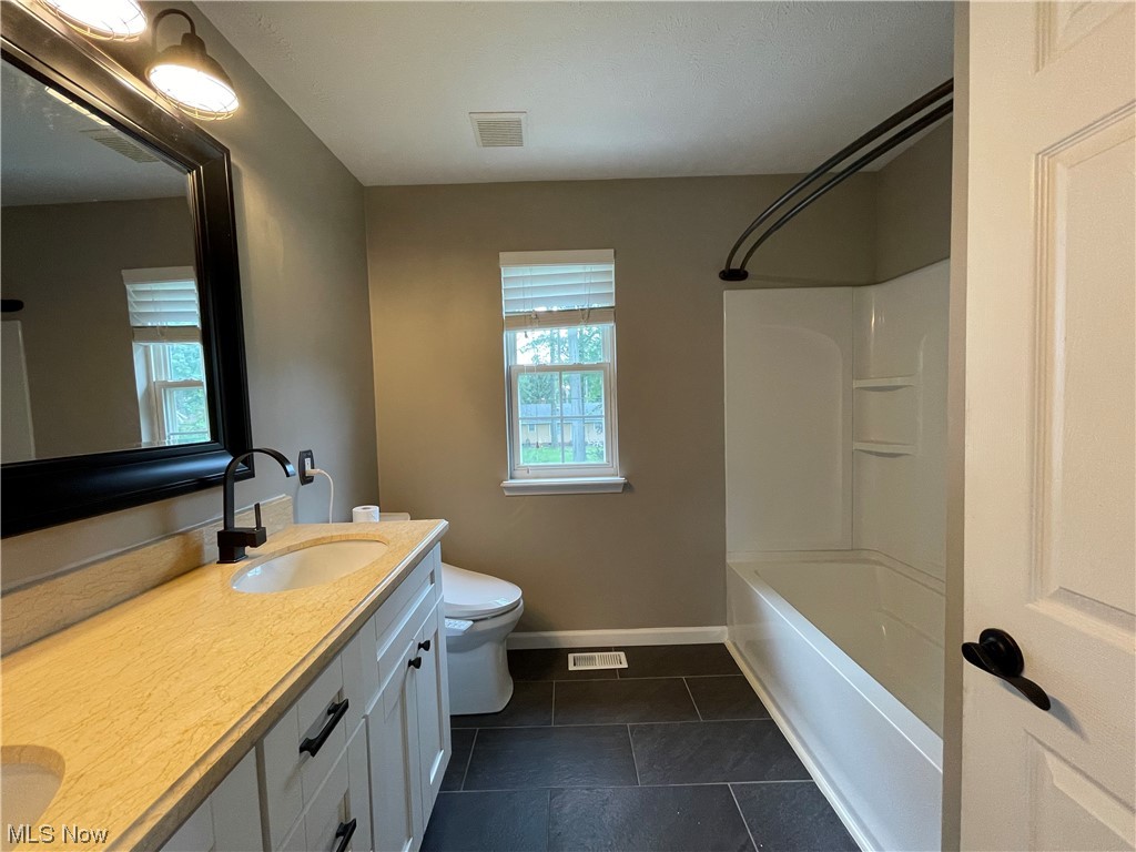 Clermont Realty Co - Residential