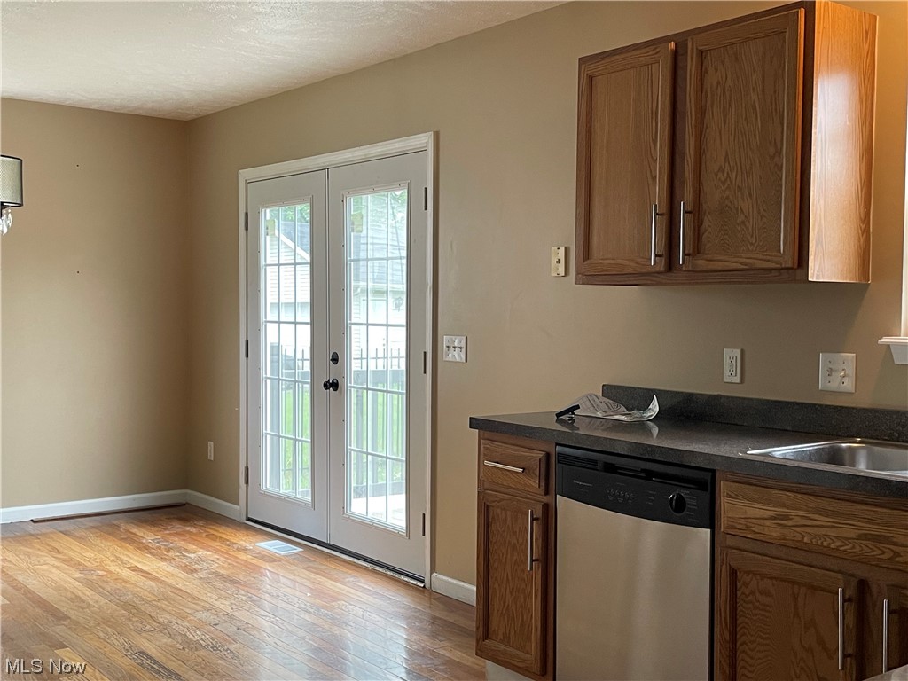 Clermont Realty Co - Residential