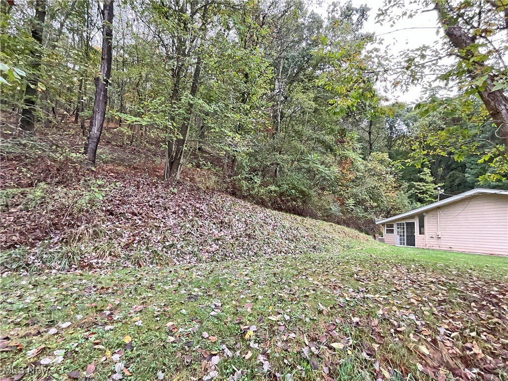 6568 Wylie Ridge Road, New Cumberland, West Virginia image 26