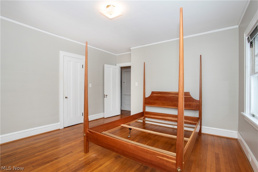 Shaker - Residential