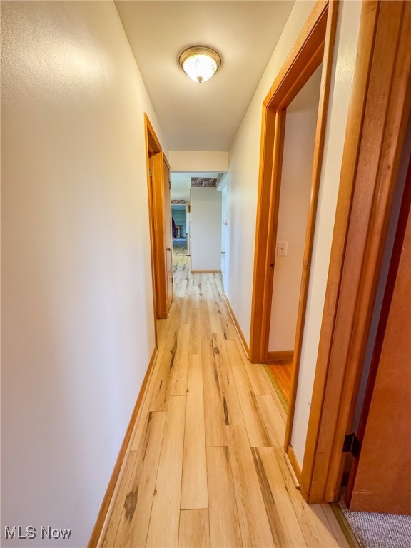 2533 57th Street, Canton, Ohio image 17