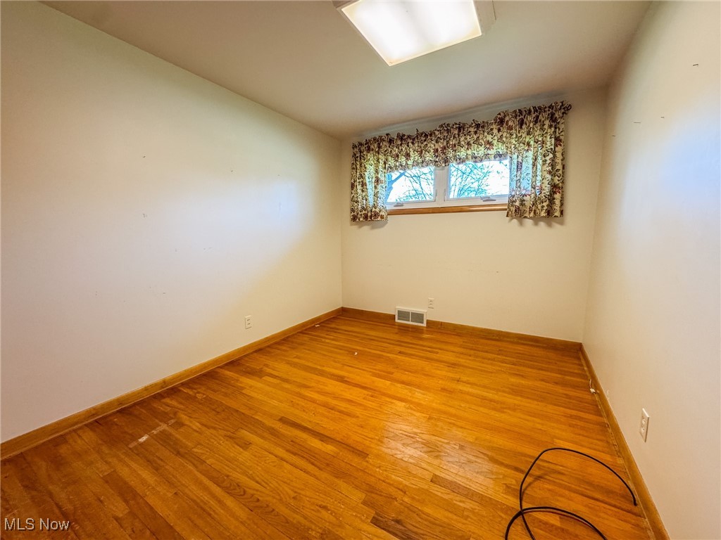 2533 57th Street, Canton, Ohio image 21