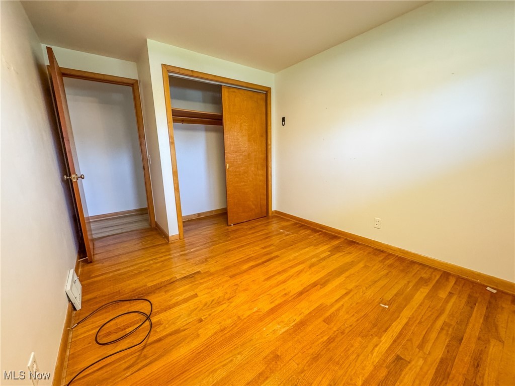 2533 57th Street, Canton, Ohio image 20