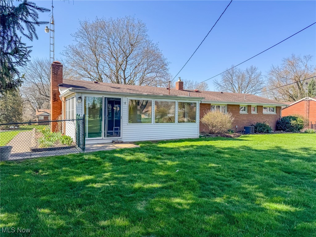 2533 57th Street, Canton, Ohio image 9