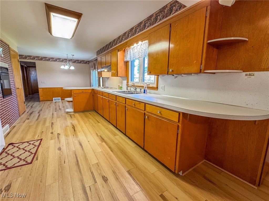 2533 57th Street, Canton, Ohio image 15