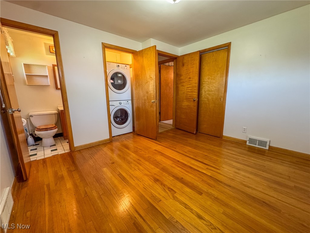 2533 57th Street, Canton, Ohio image 18
