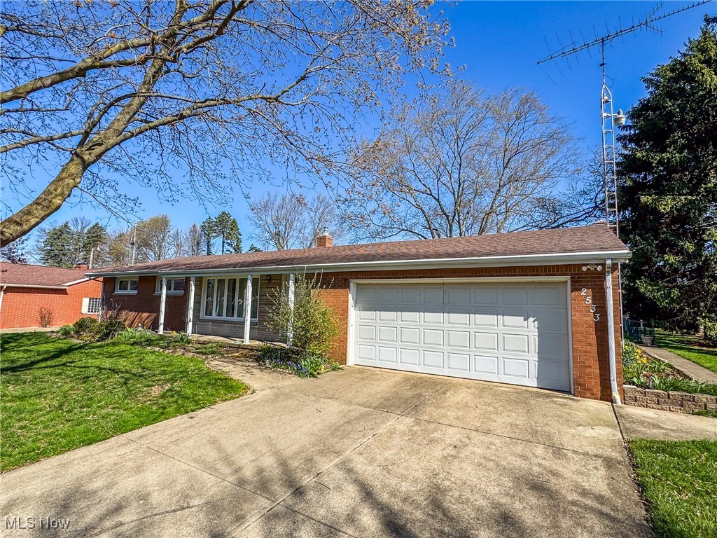 2533 57th Street, Canton, Ohio image 7