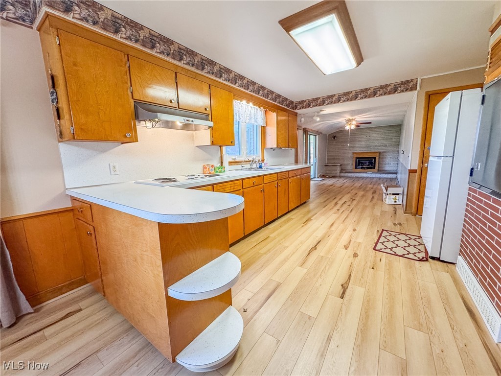 2533 57th Street, Canton, Ohio image 37