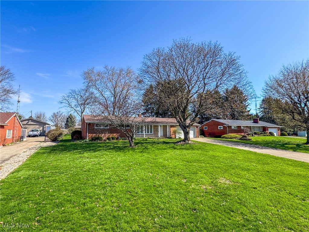 2533 57th Street, Canton, Ohio image 2