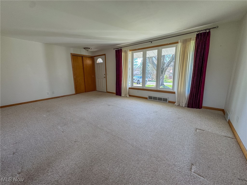 2533 57th Street, Canton, Ohio image 14