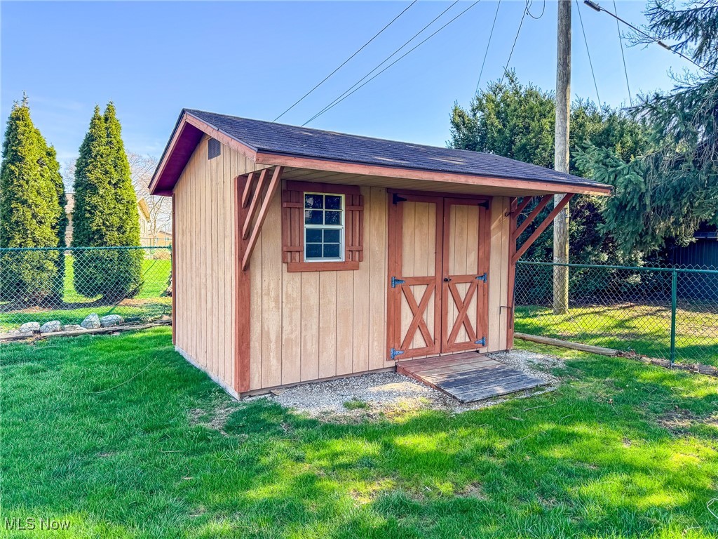 2533 57th Street, Canton, Ohio image 32