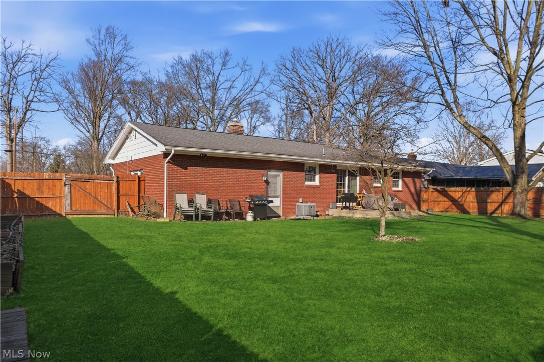 Highland Park - Residential