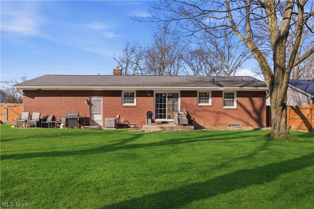 Highland Park - Residential