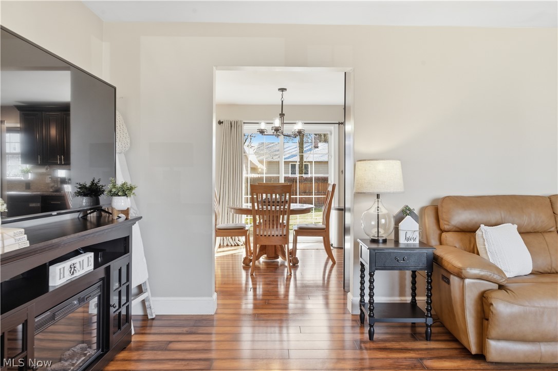 Highland Park - Residential