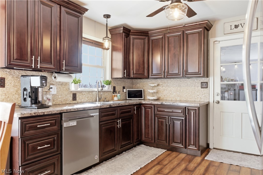 Highland Park - Residential