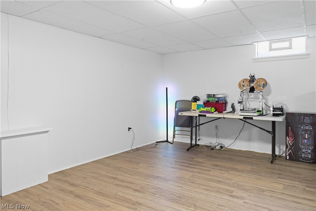 Highland Park - Residential