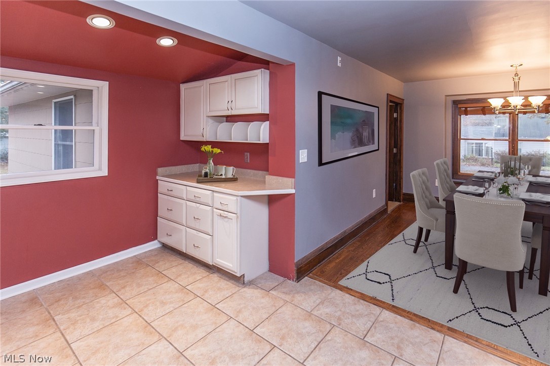 Stow Acres - Residential
