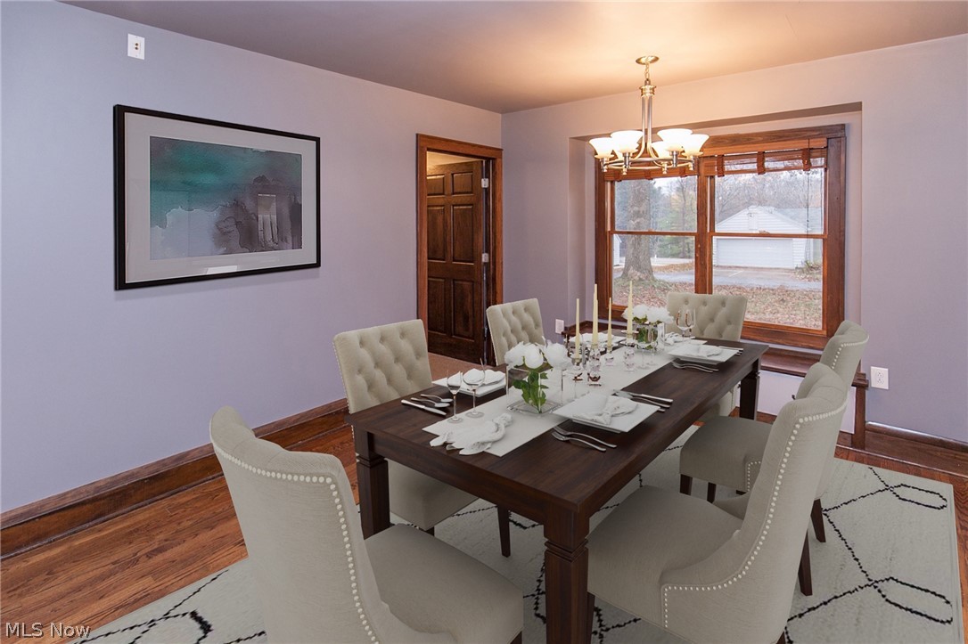 Stow Acres - Residential