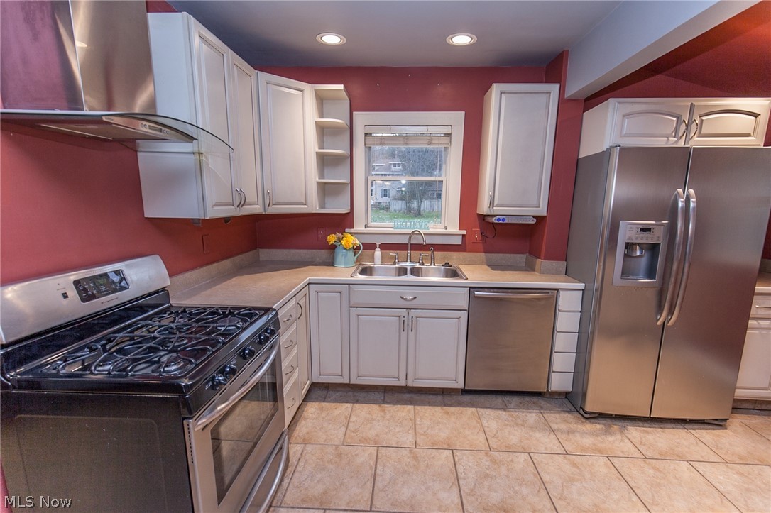 Stow Acres - Residential