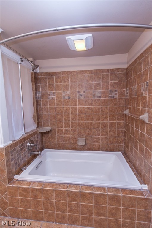Stow Acres - Residential