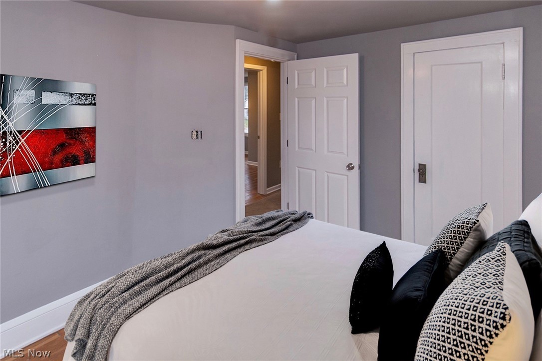 Stow Acres - Residential