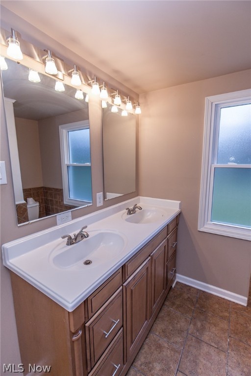 Stow Acres - Residential