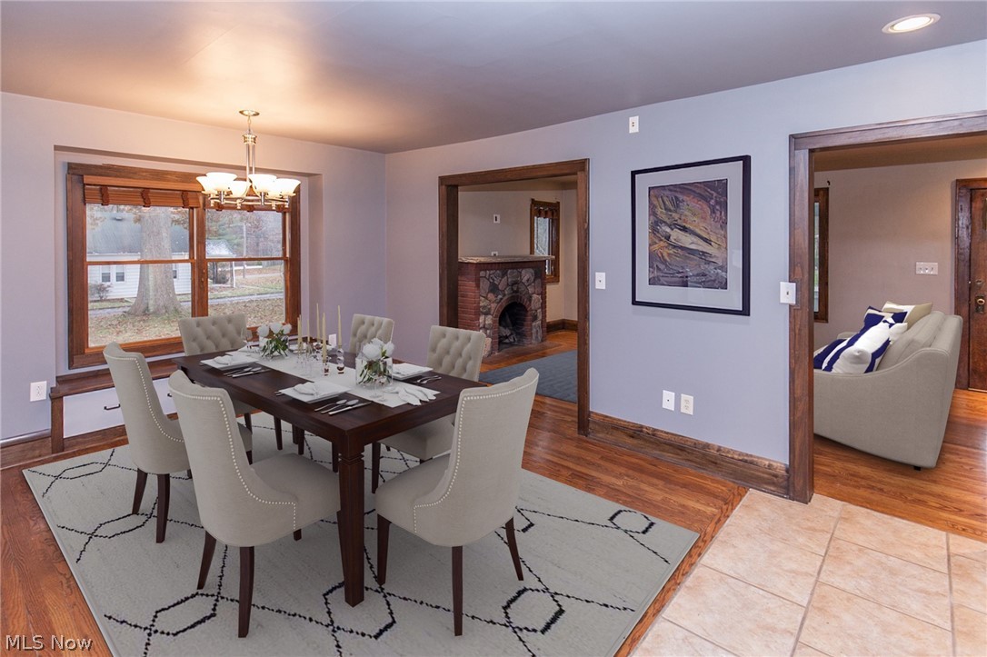 Stow Acres - Residential