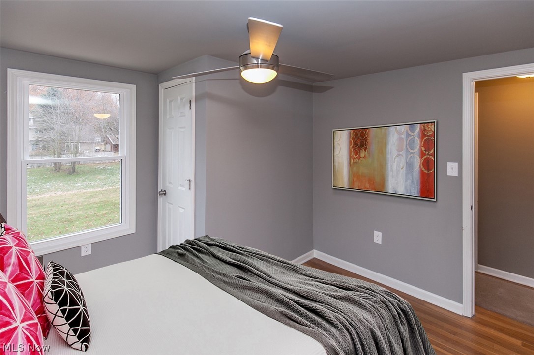 Stow Acres - Residential