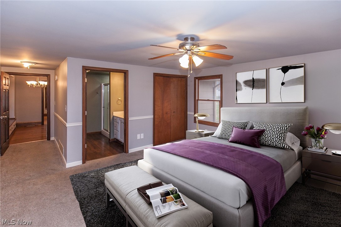 Stow Acres - Residential