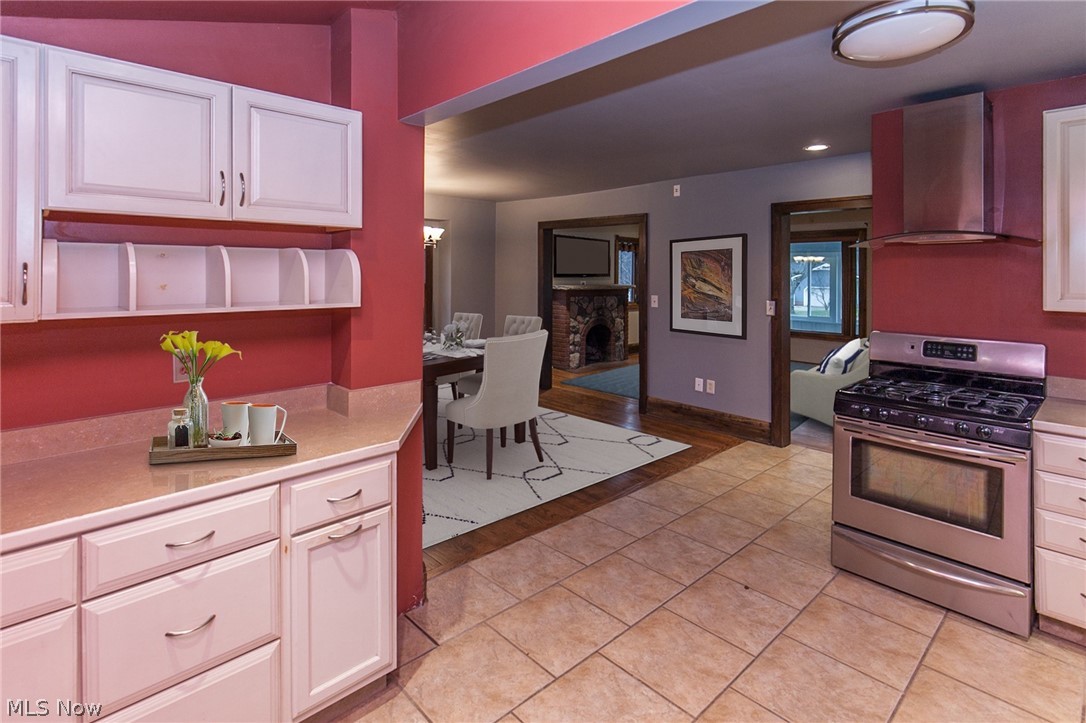 Stow Acres - Residential