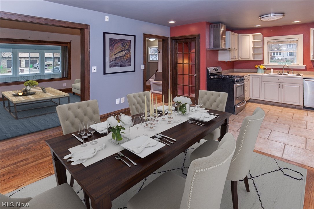Stow Acres - Residential