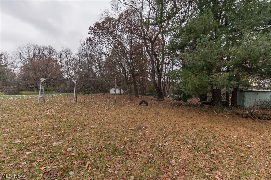 Stow Acres - Residential