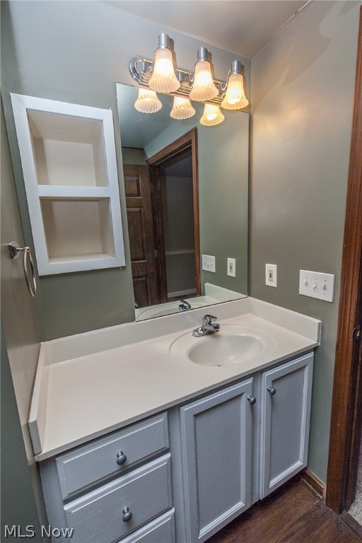 Stow Acres - Residential
