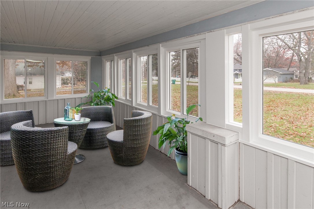 Stow Acres - Residential